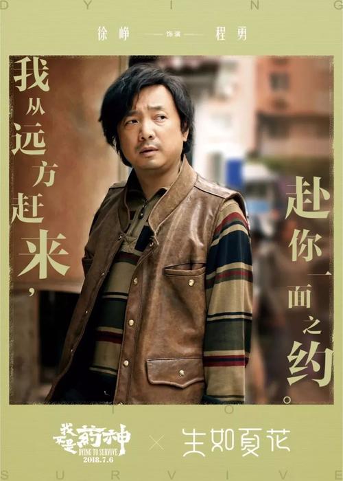 慕尼黑传媒应用技术大学Hotelmanagementdiploma
